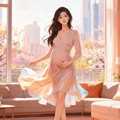 Amon先生，⌨在结束电话会议之🗡前，您💫还有什么🇾🇹要补充的吗🚏🇨🇦